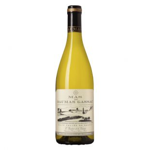 Mas de Daumas Gassac Blanc