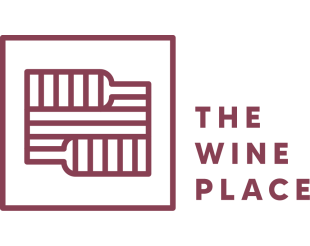 The Wine Place