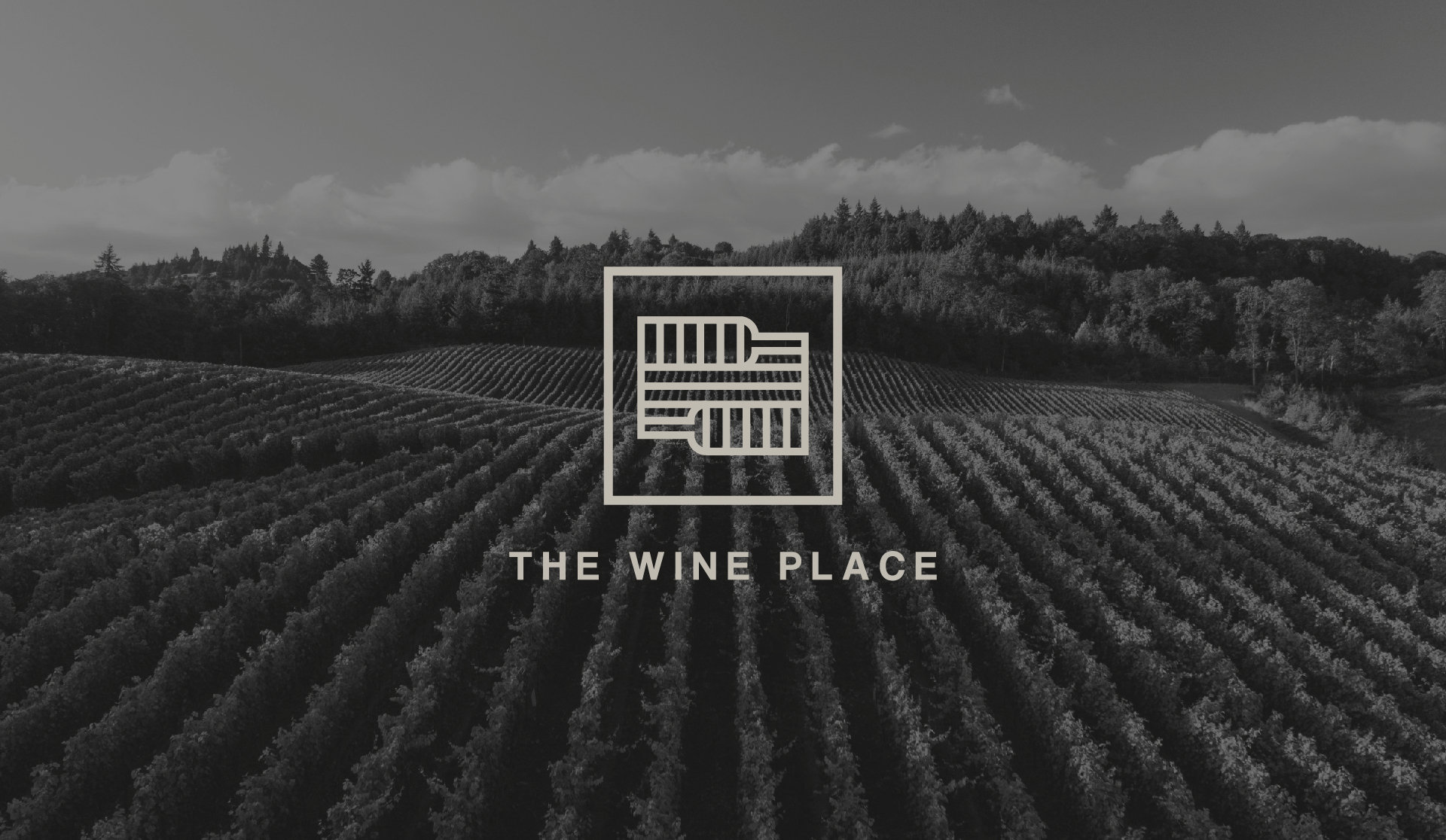 The Wine Place