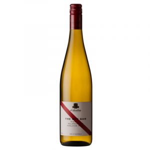 D’Arenberg The Dry Dam Riesling