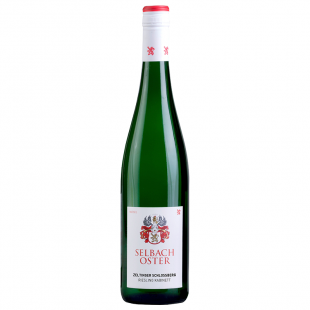Vino Selbach Oster Riesling Kabinett