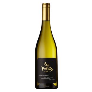 Vino blanco francés