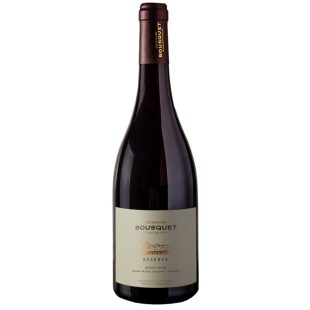 Domaine Bousquets Reserve Organic Pinot Noir