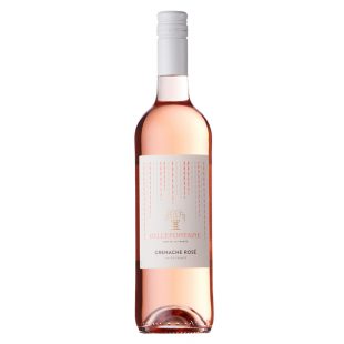 Bellefontaine Grenache Rosé