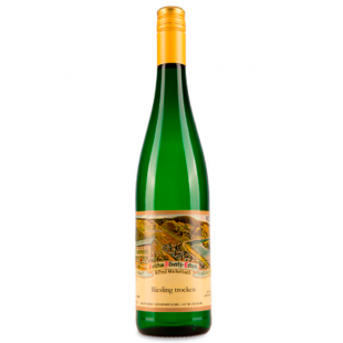 Vino Alfred Merkelbach Riesling Trocken