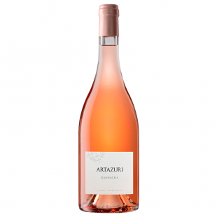 Vino Artazuri Garnacha Rosado