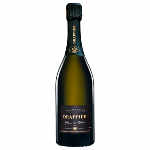 Drappier Blanc de Blancs Brut