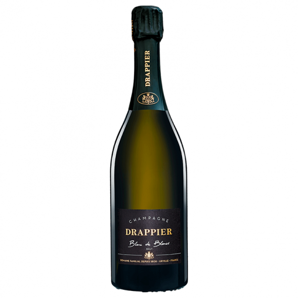 Drappier Blanc de Blancs Brut