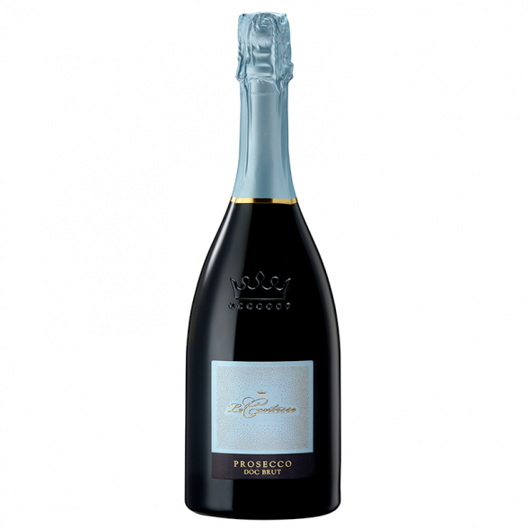 Espumoso Le Contesse Prosecco Brut NV