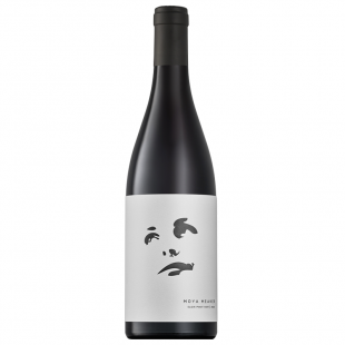 Vino Moya Meaker Pinot Noir