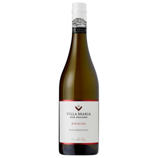Vino blanco Villa Maria Private Bin Riesling