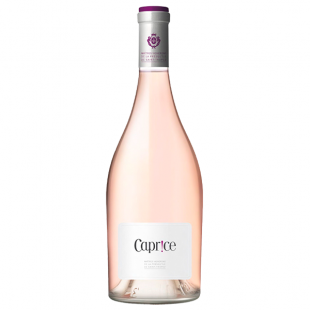 Vino Caprice Rosé