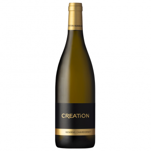 Vino Creation Reserve Chardonnay