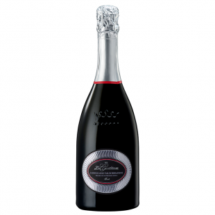 Espumoso Le Contesse Conegliano Valdobbiadene Brut NV