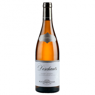 Vino Josep Grau Pedrabona