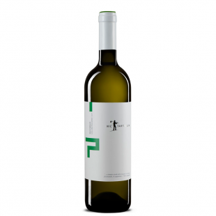 Vino Nic Tartaglia Pecorino Colline Pescaresi