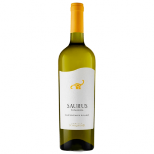 Vino Saurus Sauvignon Blanc
