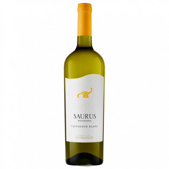 Vino Saurus Sauvignon Blanc