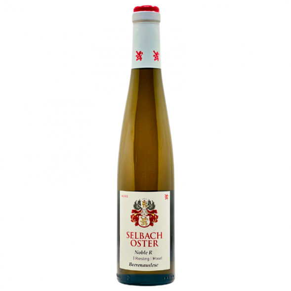 Selbach-Oster Noble R