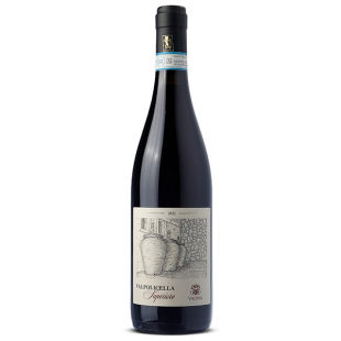 Vino tinto Vaona Valpolicella Superiore