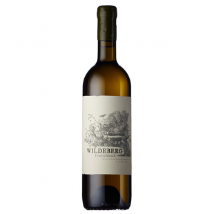 Vino Wildeberg Semillon