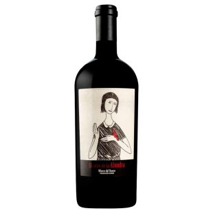 El Canto de la Alondra Ribera del Duero